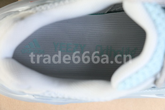Authentic Yeezy Boost 700 V2 “Inertia” 2.0