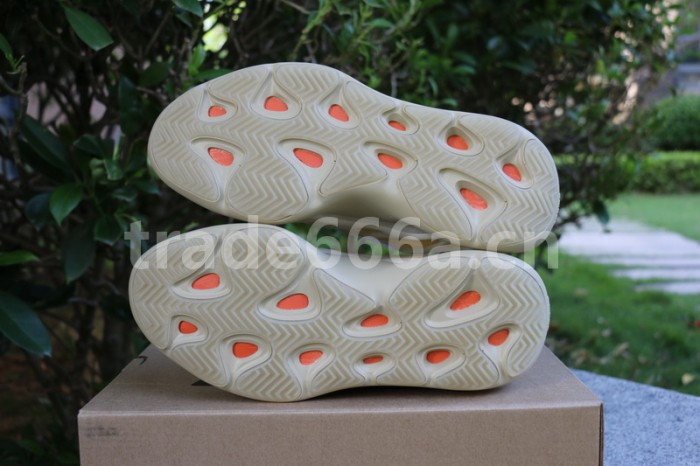 Authentic Yeezy 700 V3 “Srphym”