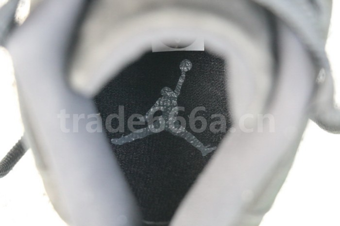 Authentic Air Jordan 11 “Cap and Gown”