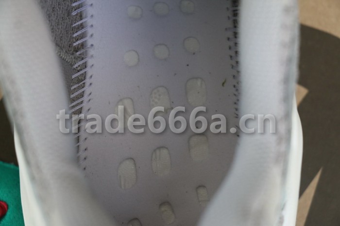 Authentic Yeezy Boost 700 V2 “Static”