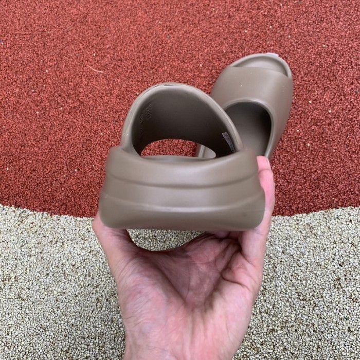 Yeezy Slide-006
