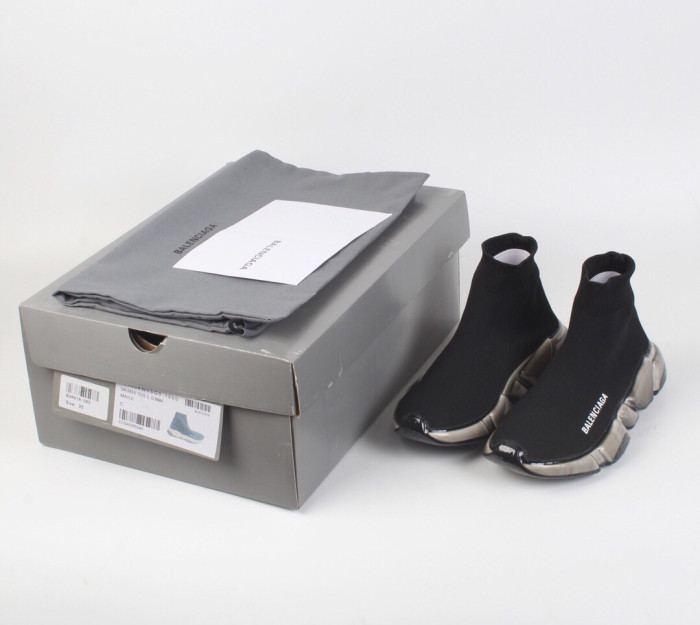 Super Max B Speed Trainer-040