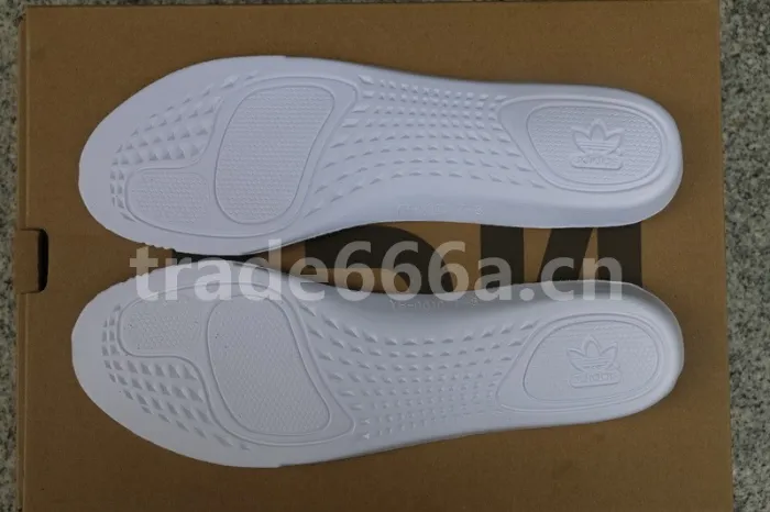 Authentic Yeezy 350 V2 “Butter”