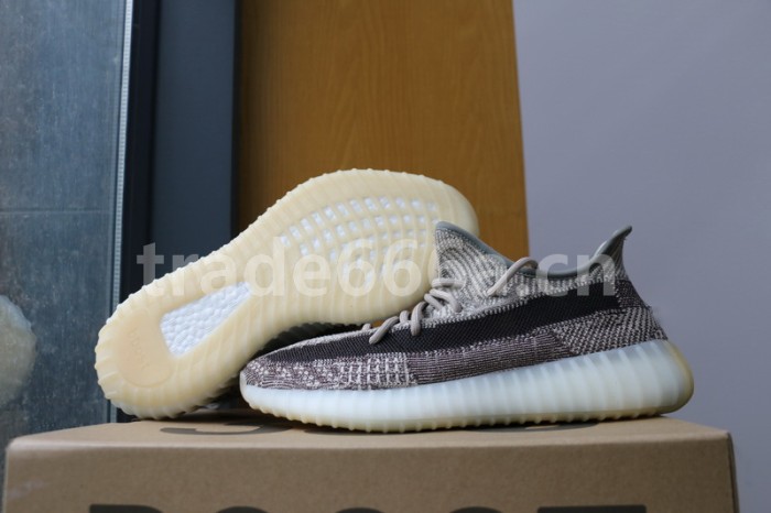 Authentic Yeezy 350 V2 “Zyon”