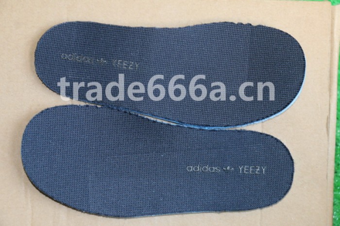 Authentic Yeezy 350 Boost Infant “Turtle Dove”