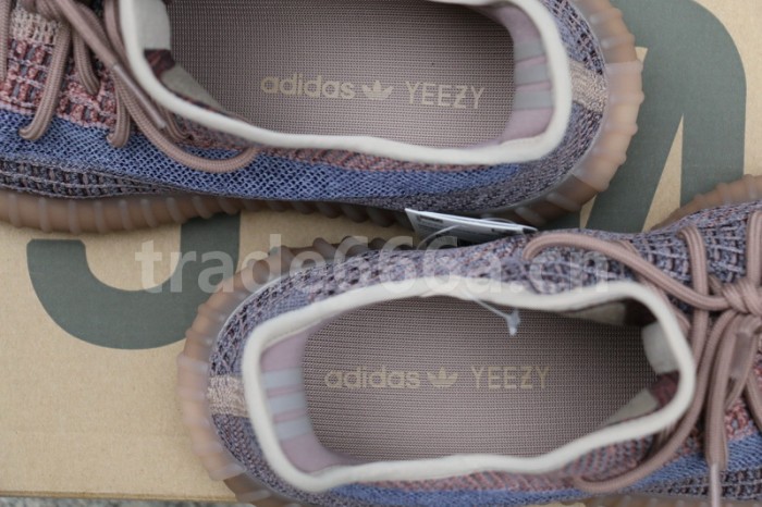 Authentic Yeezy Boost 350 V2 “Yecher”