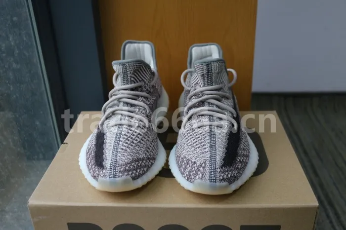 Authentic Yeezy 350 V2 “Zyon”