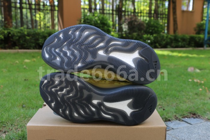 Authentic Yeezy Boost 380 “Hylte”