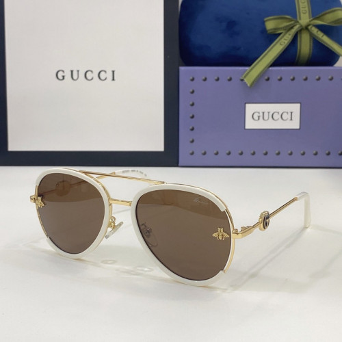 G Sunglasses AAAA-307