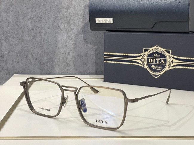 Dita Sunglasses AAAA-892