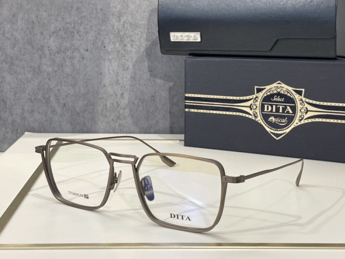 Dita Sunglasses AAAA-892