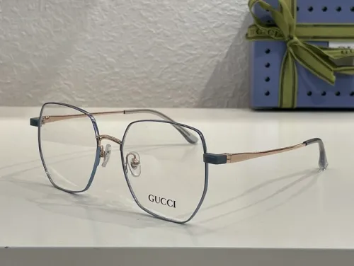 G Sunglasses AAAA-463