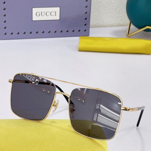 G Sunglasses AAAA-700