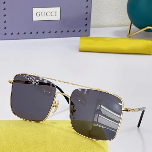 G Sunglasses AAAA-700