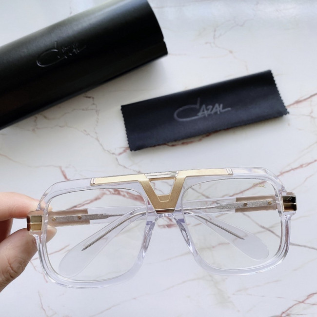 Cazal Sunglasses AAAA-844