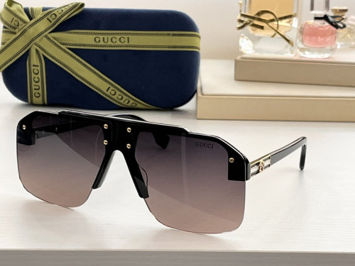 G Sunglasses AAAA-1424