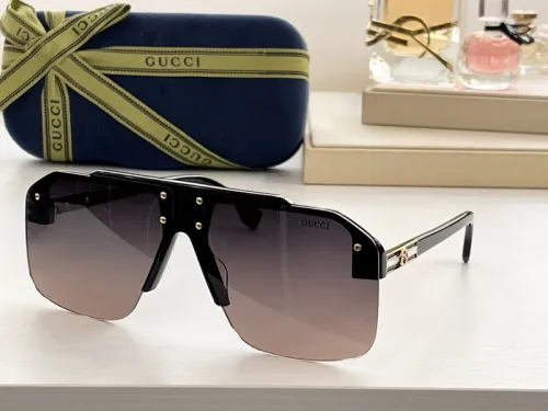 G Sunglasses AAAA-1424
