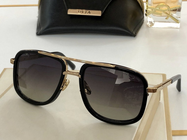 Dita Sunglasses AAAA-1028