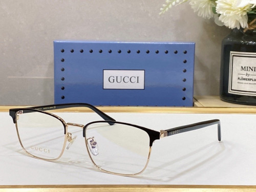 G Sunglasses AAAA-2210