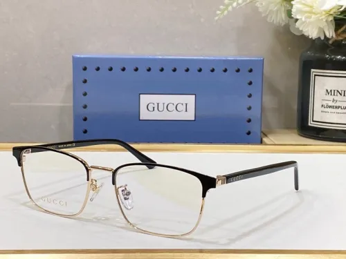 G Sunglasses AAAA-2210