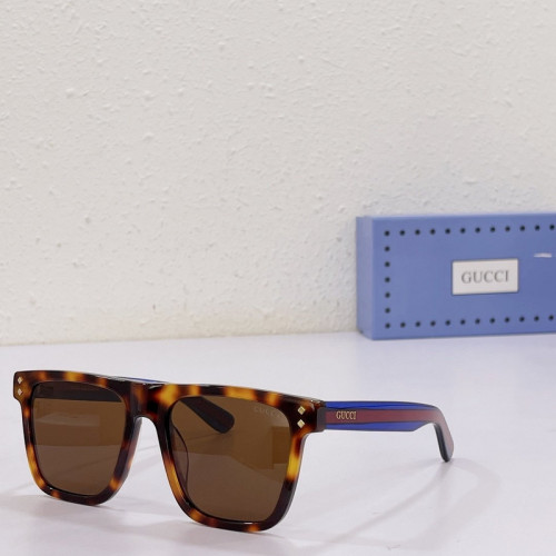 G Sunglasses AAAA-2189