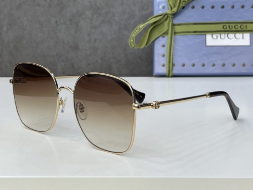 G Sunglasses AAAA-2279