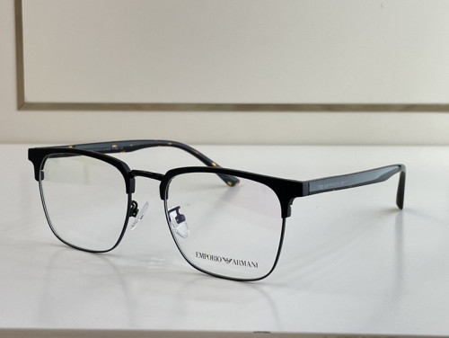Armani Sunglasses AAAA-008