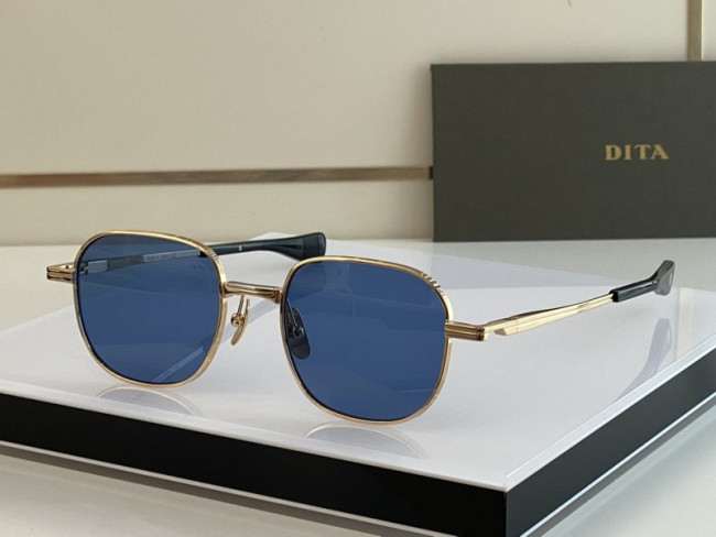 Dita Sunglasses AAAA-513