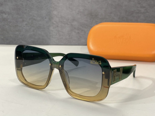 Hermes Sunglasses AAAA-005