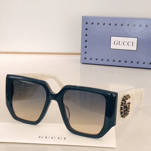 G Sunglasses AAAA-1521