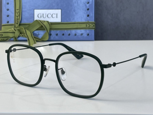 G Sunglasses AAAA-456