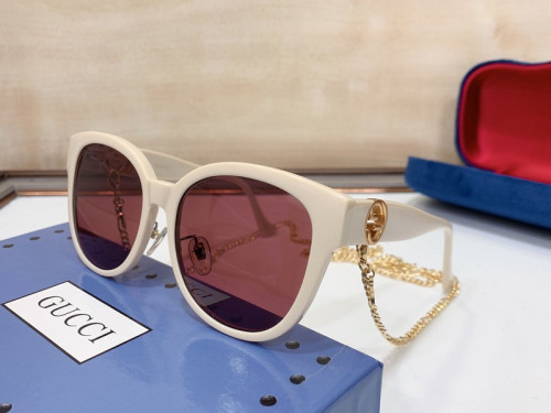 G Sunglasses AAAA-1686