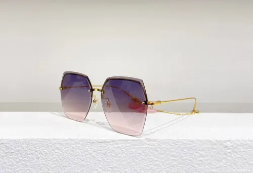 G Sunglasses AAAA-1886