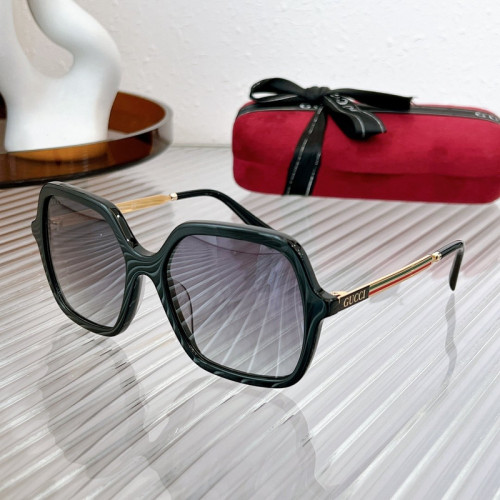 G Sunglasses AAAA-2085