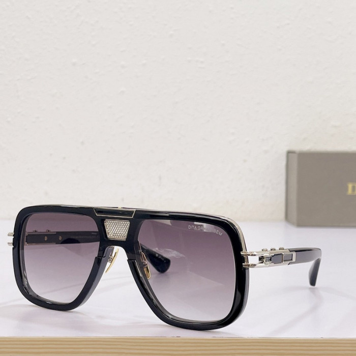 Dita Sunglasses AAAA-1161