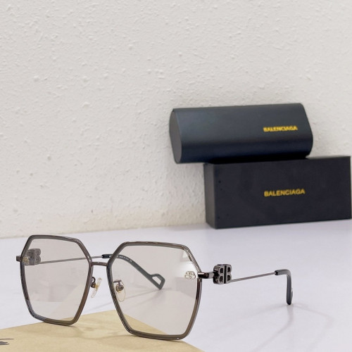 B Sunglasses AAAA-109