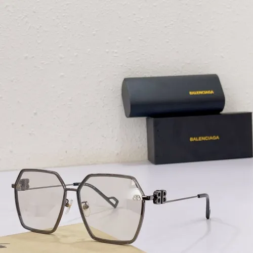 B Sunglasses AAAA-109