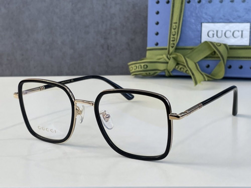 G Sunglasses AAAA-1231