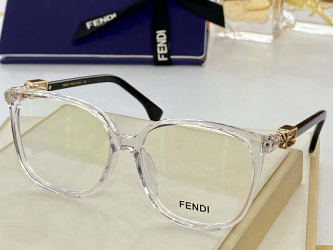 FD Sunglasses AAAA-596