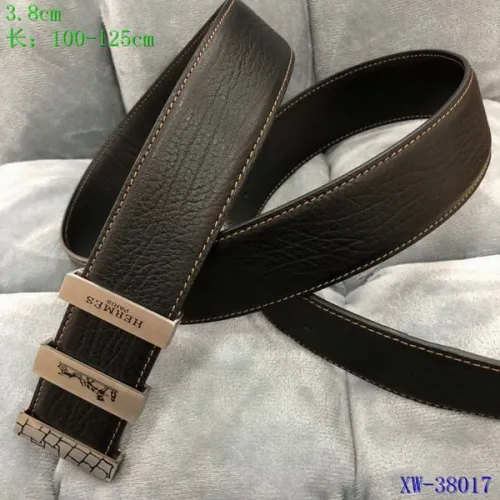 Super Perfect Quality Hermes Belts-2321