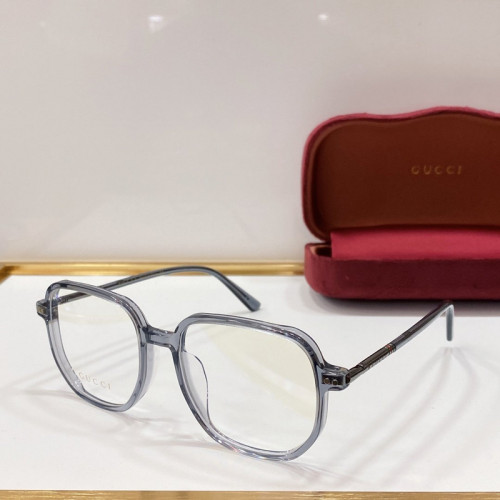 G Sunglasses AAAA-903