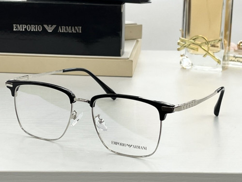 Armani Sunglasses AAAA-069