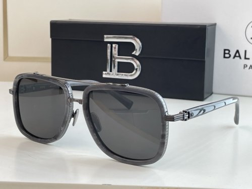 Balmain Sunglasses AAAA-302