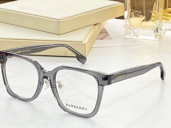Burberry Sunglasses AAAA-1014