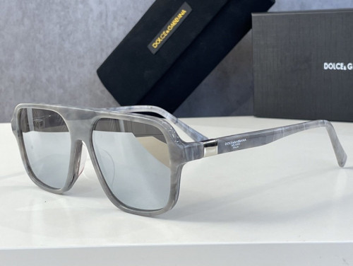 D&G Sunglasses AAAA-390
