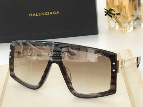B Sunglasses AAAA-123
