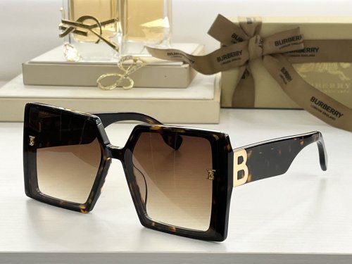 Burberry Sunglasses AAAA-364