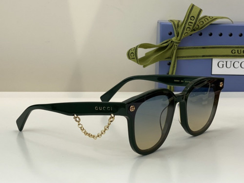 G Sunglasses AAAA-1443