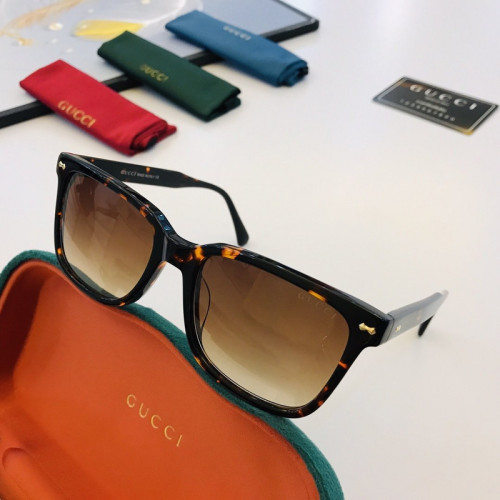 G Sunglasses AAAA-580