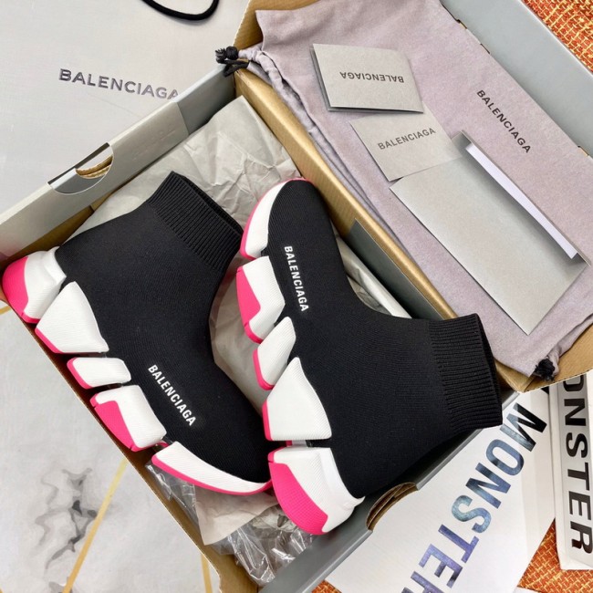 Super Max B Speed Trainer-077